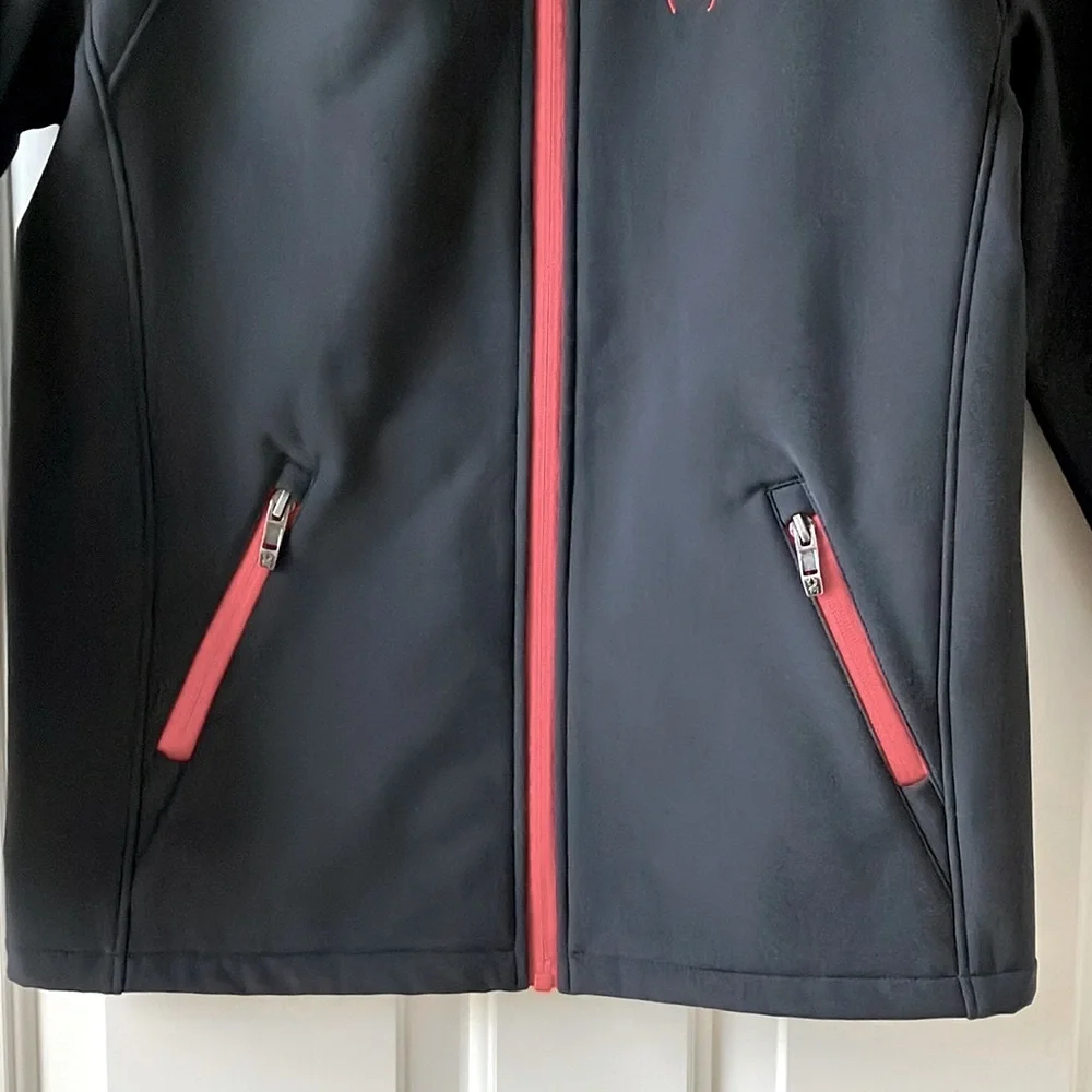 Spyder new without